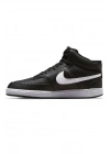 NIKE COURT VISION MID DN3577-001