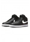 NIKE COURT VISION MID DN3577-001