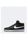 NIKE COURT VISION MID DN3577-001