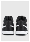 NIKE COURT VISION MID DN3577-001