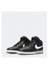 NIKE COURT VISION MID DN3577-001