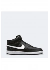NIKE COURT VISION MID DN3577-001