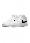 NIKE COURT VISION MID DN3577-101