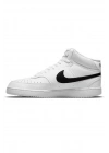 NIKE COURT VISION MID DN3577-101
