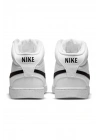 NIKE COURT VISION MID DN3577-101