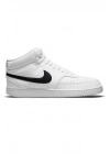 NIKE COURT VISION MID DN3577-101