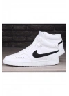 NIKE COURT VISION MID DN3577-101