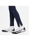Nike CW6093-451 Eşofman Alt Laci Mavi