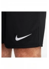 Nike CW6152-010 Short Siyah