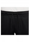 Nike CW6152-010 Short Siyah