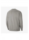 Nike CW6902-063 Sweatshirt Gri