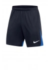 Nike DH9236-451Short Lacivert