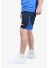 Nike DH9236-451Short Lacivert