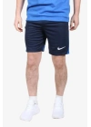 Nike DH9236-451Short Lacivert