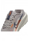 Nike Downshifter 13 FD6454-009 Gri-Turuncu (40-45)