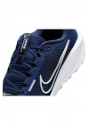 Nike Downshifter 13 FD6454-400 Lacivert (46)