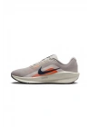 Nike Downshifter 13 Gri-Turuncu