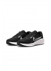 Nike Downshifter 13 FD6476-01 Siyah-Beyaz
