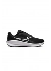 Nike Downshifter 13 FD6476-01 Siyah-Beyaz