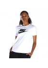 Nike DX7906-100 T-Shirt Beyaz