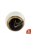 Nike FN4111 NK Phantom Futbol Topu