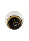 Nike FN4111 NK Phantom Futbol Topu
