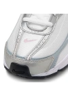 NIKE INITIATOR 394053-101 (36-40)