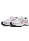 NIKE INITIATOR 394053-101 (36-40)