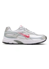 NIKE INITIATOR 394053-101 (36-40)