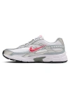 NIKE INITIATOR 394053-101 (36-40)