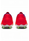 Nike Jr Vapor 14 CV0823-600 Krampon Turuncu