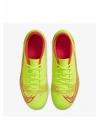 Nike JR Vapor 14 CV0823-760 Fosfor Sarı