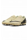 Nike Jr Vapor 15 Club DJ5958-700 Limon Sarı