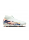 Nike Jr Zm Superfly FZ1535-300 Krampon