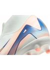 Nike Jr Zm Superfly FZ1535-300 Krampon
