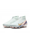 Nike Jr Zm Superfly FZ1535-300 Krampon
