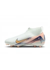 Nike Jr Zm Superfly FZ1535-300 Krampon