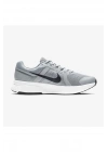 Nike Run Swift 2 CU3517-014 Gri