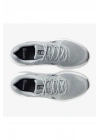 Nike Run Swift 2 CU3517-014 Gri