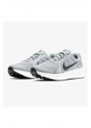 Nike Run Swift 2 CU3517-014 Gri