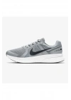 Nike Run Swift 2 CU3517-014 Gri