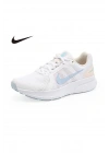 Nike Run Swift 2 CU3528-104 Byz-Mavi