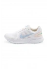 Nike Run Swift 2 CU3528-104 Byz-Mavi