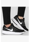 Nike Run Swift 3 DR2695-002 Siyah Beyaz