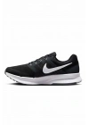 Nike Run Swift 3 DR2695-002 Siyah Beyaz