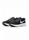 Nike Run Swift 3 DR2695-002 Siyah Beyaz