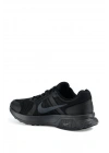 Nike Run Swift 3 DR2695-002 Siyah-Beyaz