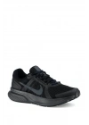 Nike Run Swift 3 DR2695-003 Siyah