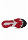 Nike Star Runner 4 NN DX7615-600 Kırmızı