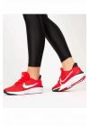Nike Star Runner 4 NN DX7615-600 Kırmızı